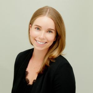 Claire Stirling, Director