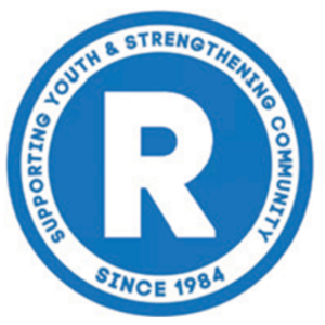 Rebound: Supporting youth and strengthening community since 1984