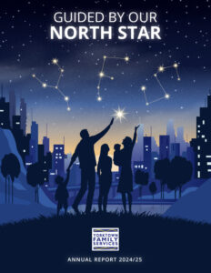 2024-25 Annual Report