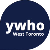 West Toronto Youth Wellness Hubs of Ontario