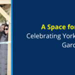 Yorktown OFT ribbon cutting blog header