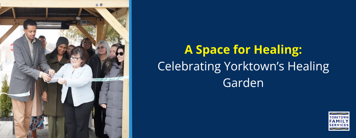 Yorktown OFT ribbon cutting blog header