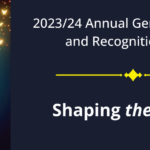 Yorktown Family Services AGM 2023/2024