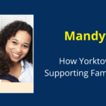 Yorktown Blog
