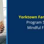 Mindful Fathering Blog