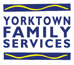 Yorktown Family Services home