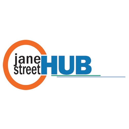 Jane Street Hub Calendar Yorktown Family Services