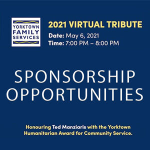 virtual event sponsorships