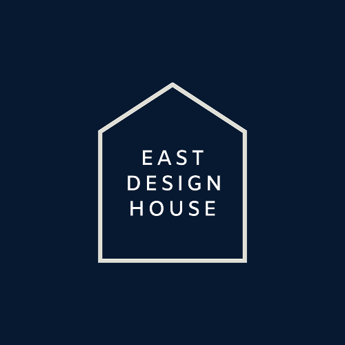 Logo of East Design House